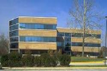 Union Meeting Corporate Center V, Montgomery, Pennsylvania, ,Office,For Rent,925 Harvest Drive,Union Meeting Corporate Center V,3,18167