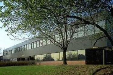 East Gate Corporate Center, Burlington, New Jersey, ,Office,For Rent,304 Harper Drive,East Gate Corporate Center,2,18168