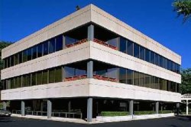 Newton Executive Park, Middlesex, New Jersey, ,Office,For Rent,Two Newton Executive Park,Newton Executive Park,3,18169