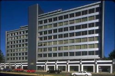 Stanford Medical Tower, Fairfield, Connecticut, ,Office,For Rent,1351 Washington Blvd.,Stanford Medical Tower,9,18180