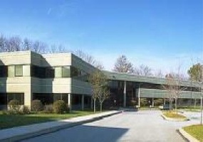 Union Meeting Corporate Center, Montgomery, Pennsylvania, ,Office,For Rent,920 Harvest Drive,Union Meeting Corporate Center,2,18185