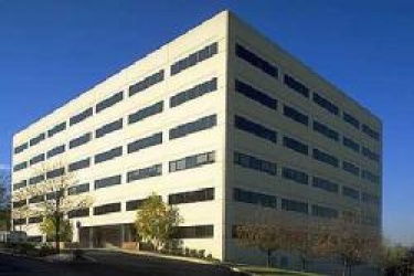 Bala Cynwyd, PA, Montgomery, Pennsylvania, ,Office,For Rent,150 Monument Rd.,Bala Cynwyd, PA,6,18191