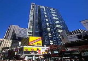New York, NY, Manhattan, New York, ,Office,For Rent,1540 Broadway,New York, NY,44,18209