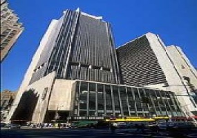 One Astor Plaza, Manhattan, New York, ,Office,For Rent,1515 Broadway,One Astor Plaza,54,18221