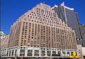 Paramount Building, Manhattan, New York, ,Office,For Rent,1501 Broadway,Paramount Building,31,18234