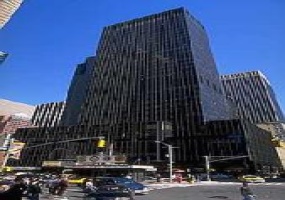 Times Square Plaza, Manhattan, New York, ,Office,For Rent,1500 Broadway,Times Square Plaza,33,18241