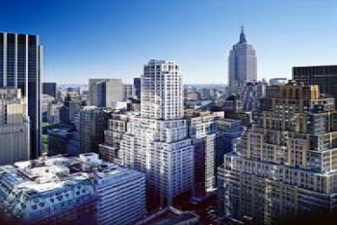 New York, NY, Manhattan, New York, ,Office,For Rent,1450 Broadway,New York, NY,42,18252