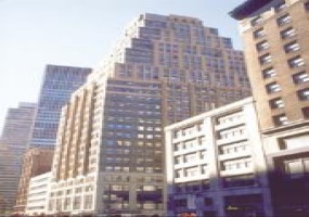 575 Seventh Ave., Manhattan, New York, ,Office,For Rent,1441 Broadway,575 Seventh Ave.,34,18260