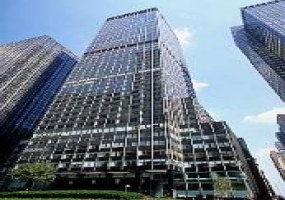 New York, NY, Manhattan, New York, ,Office,For Rent,277 Park Ave.,New York, NY,50,2726