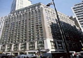 New York, NY, Manhattan, New York, ,Office,For Rent,1440 Broadway,New York, NY,25,18272