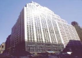 New York, NY, Manhattan, New York, ,Office,For Rent,1410 Broadway,New York, NY,34,18292