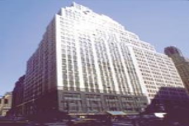 New York, NY, Manhattan, New York, ,Office,For Rent,1410 Broadway,New York, NY,34,18292