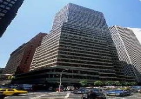 1407 Broadway, Manhattan, New York, ,Office,For Rent,1407 Broadway,1407 Broadway,44,18309