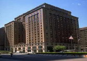 New York, NY, Manhattan, New York, ,Office,For Rent,250 Park Ave.,New York, NY,20,2732