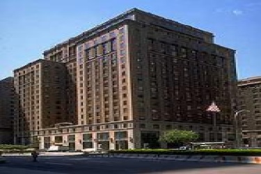 New York, NY, Manhattan, New York, ,Office,For Rent,250 Park Ave.,New York, NY,20,2732