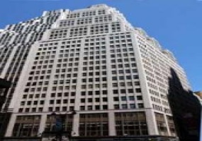 110 W. 39th St., Manhattan, New York, ,Office,For Rent,1400 Broadway,110 W. 39th St.,36,18339