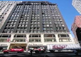 New York, NY, Manhattan, New York, ,Office,For Rent,1385 Broadway,New York, NY,24,18356