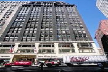 New York, NY, Manhattan, New York, ,Office,For Rent,1385 Broadway,New York, NY,24,18357