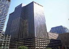 New York, NY, Manhattan, New York, ,Office,For Rent,245 Park Ave.,New York, NY,44,2736