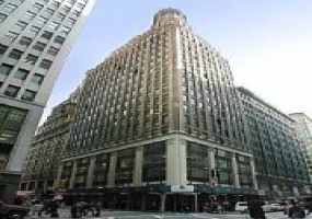 New York, NY, Manhattan, New York, ,Office,For Rent,1384 Broadway,New York, NY,25,18391