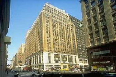 New York, NY, Manhattan, New York, ,Office,For Rent,1375 Broadway,New York, NY,26,18392