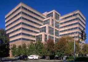 North Tower, Fairfield, Connecticut, ,Office,For Rent,750 Washington Blvd.,North Tower,11,18406