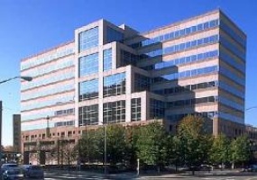 South Tower, Fairfield, Connecticut, ,Office,For Rent,680 Washington Blvd.,South Tower,11,18411