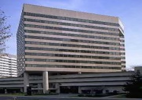 Three Stamford Plaza, Fairfield, Connecticut, ,Office,For Rent,301 Tresser Blvd.,Three Stamford Plaza,15,18416