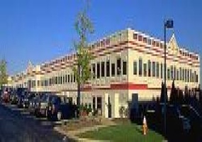 Great Northern Technology Park I, Cuyahoga, Ohio, ,Office,For Rent,25111-25145 Country Club Blvd.,Great Northern Technology Park I,2,18445