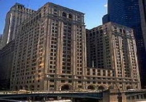 100 E. 42nd St., Manhattan, New York, ,Office,For Rent,125 Park Ave.,100 E. 42nd St.,26,2744