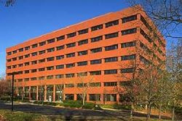 Bala Plaza, Montgomery, Pennsylvania, ,Office,For Rent,Three Bala Plaza (East Bldg.),Bala Plaza,7,18455