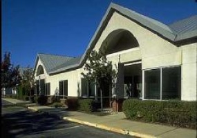 Gateway Business Park, Burlington, New Jersey, ,Office,For Rent,Gateway Business Park at Fellowship,Gateway Business Park,1,18459