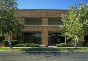 Gateway Business Park, Burlington, New Jersey, ,Office,For Rent,Gateway Business Park at East Gate,Gateway Business Park,1,18466