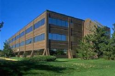 East Gate Corporate Center, Burlington, New Jersey, ,Office,For Rent,309 Fellowship Rd.,East Gate Corporate Center,3,18475