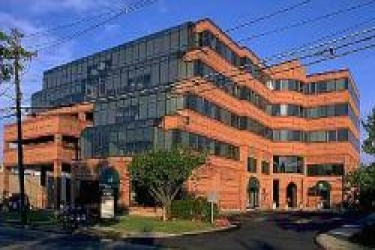 Paragon Towers, Middlesex, New Jersey, ,Office,For Rent,233 Needham St.,Paragon Towers,5,18480