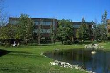 East Gate Corporate Center, Burlington, New Jersey, ,Office,For Rent,307 Fellowship Rd.,East Gate Corporate Center,3,18501