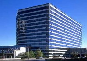 One Stamford Plaza, Fairfield, Connecticut, ,Office,For Rent,263 Tresser Blvd.,One Stamford Plaza,16,18509