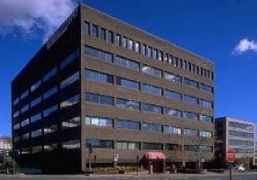 Stamford, CT, Fairfield, Connecticut, ,Office,For Rent,2777 Summer St.,Stamford, CT,7,18524