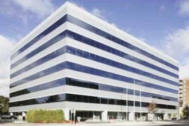 Stamford, CT, Fairfield, Connecticut, ,Office,For Rent,600 Summer St.,Stamford, CT,7,18539