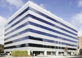 Stamford, CT, Fairfield, Connecticut, ,Office,For Rent,600 Summer St.,Stamford, CT,7,18540