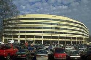 Bala Plaza, Montgomery, Pennsylvania, ,Office,For Rent,One Bala Plaza,Bala Plaza,6,18560