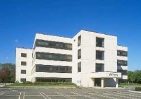 Corporate Park 287, Middlesex, New Jersey, ,Office,For Rent,15 Corporate Place South,Corporate Park 287,4,2756