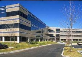 Springhouse Corporate Center II, Montgomery, Pennsylvania, ,Office,For Rent,323 Norristown Rd.,Springhouse Corporate Center II,3,18569