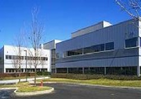 Springhouse Corporate Center I, Montgomery, Pennsylvania, ,Office,For Rent,321 Norristown Rd.,Springhouse Corporate Center I,2,18571