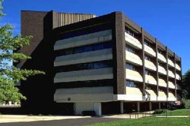 Southland Center Office Building, Cuyahoga, Ohio, ,Office,For Rent,6902 Pearl Rd.,Southland Center Office Building,5,18593