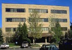 Plaza South III, Cuyahoga, Ohio, ,Office,For Rent,7271 Engle Rd.,Plaza South III,4,18616