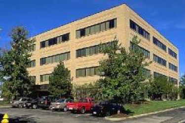 Plaza South II, Cuyahoga, Ohio, ,Office,For Rent,7261 Engle Rd.,Plaza South II,4,18618