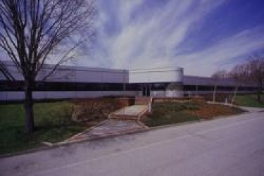 Taconic Corporate Park, Westchester, New York, ,Office,For Rent,2651 Strang Blvd.,Taconic Corporate Park,2,18629