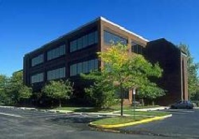 East Gate Corporate Center, Burlington, New Jersey, ,Office,For Rent,303 Fellowship Rd.,East Gate Corporate Center,3,18649