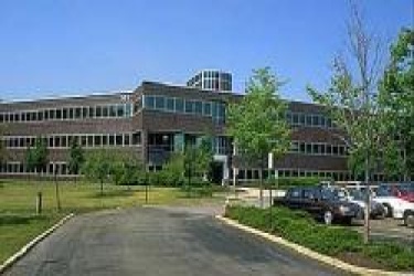 East Gate Corporate Center, Burlington, New Jersey, ,Office,For Rent,701 East Gate Drive,East Gate Corporate Center,3,18653